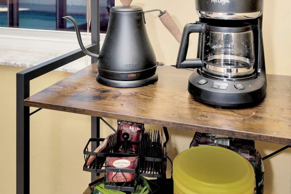 Photo of Kitchen in Virginia Park