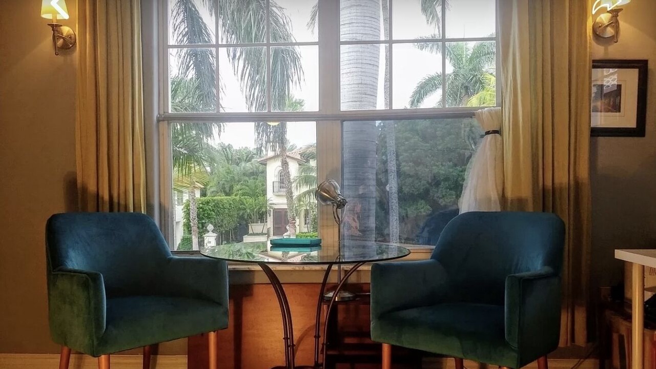 Photo of Others in Palm Beach