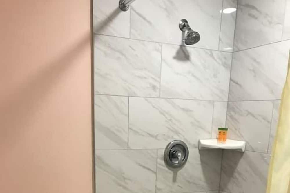 Photo of Bathroom in Ocean View Halifax Estates