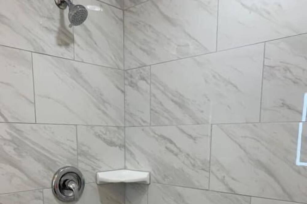 Photo of Bathroom in Ocean View Halifax Estates