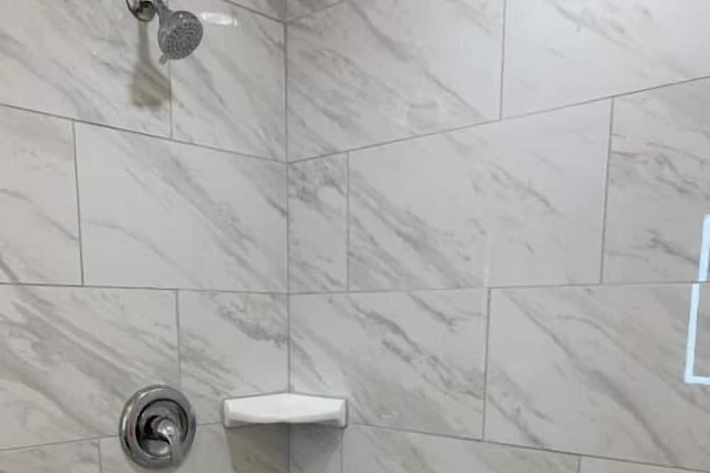Photo of Bathroom in Ocean View Halifax Estates