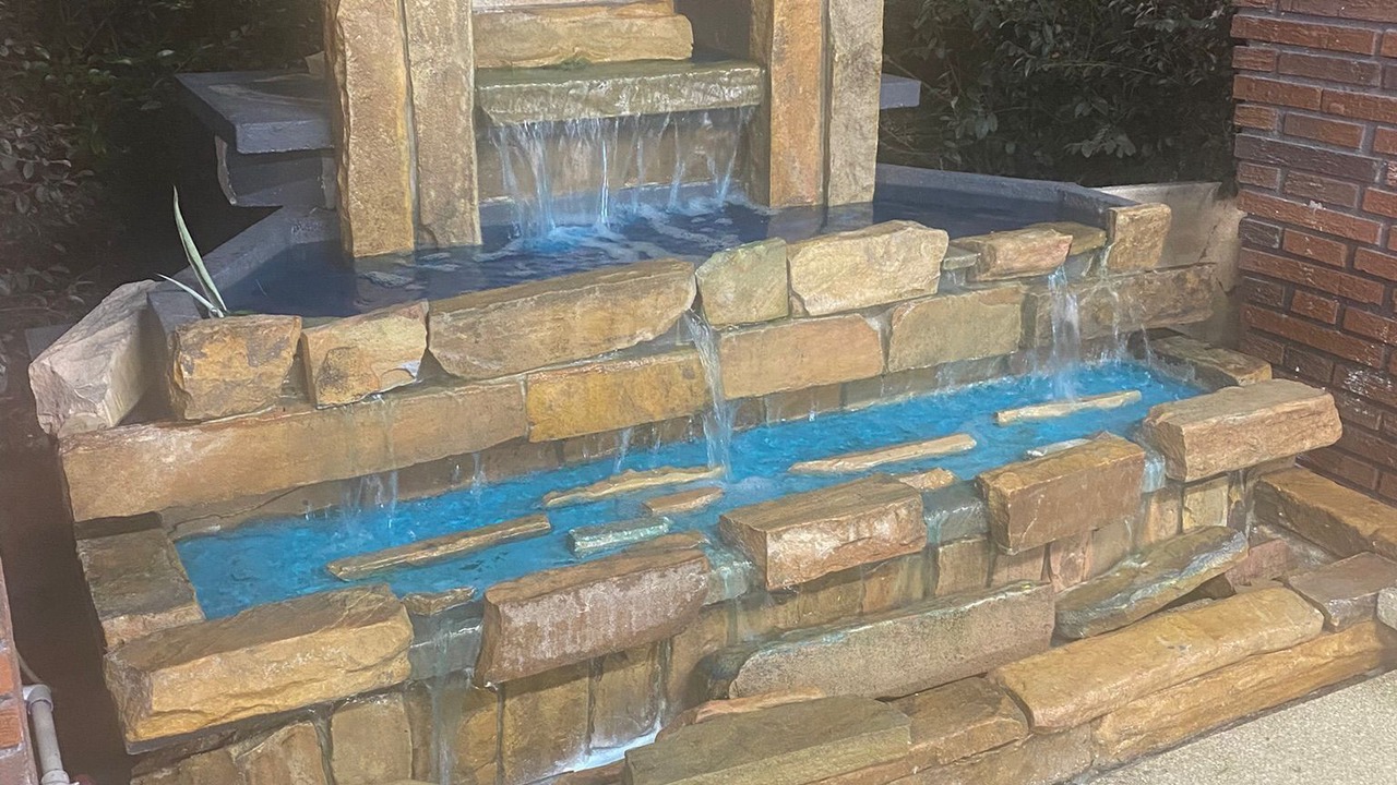 Photo of Outdoor in High Springs
