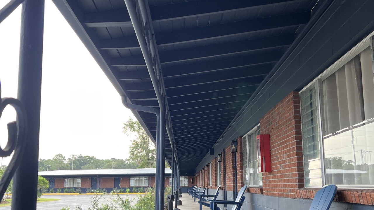Photo of Outdoor in High Springs