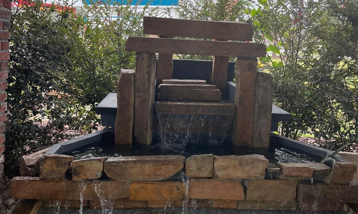Photo of Outdoor in High Springs