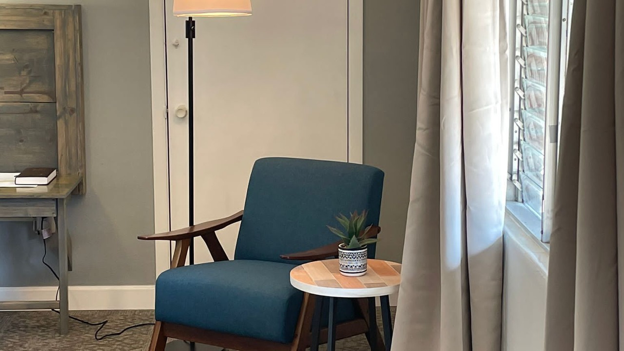Photo of Bedroom in High Springs