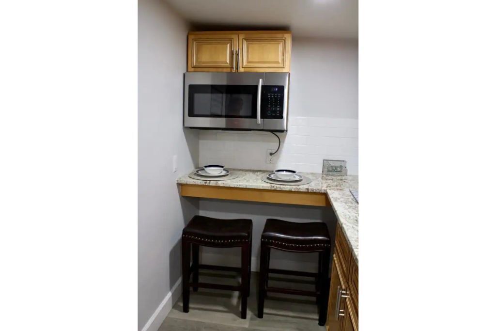 Photo of Kitchen in Disston Heights