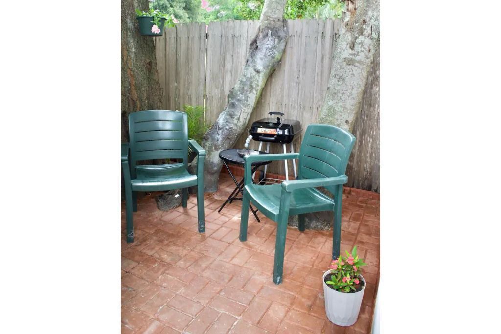 Photo of Outdoor in Disston Heights