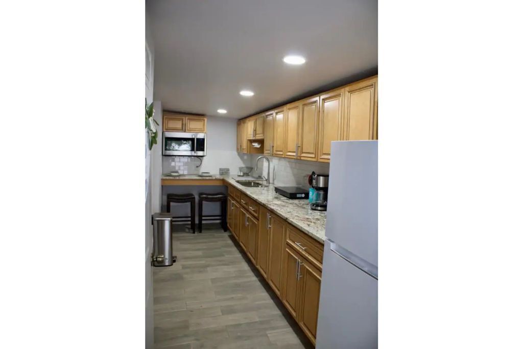 Photo of Kitchen in Disston Heights