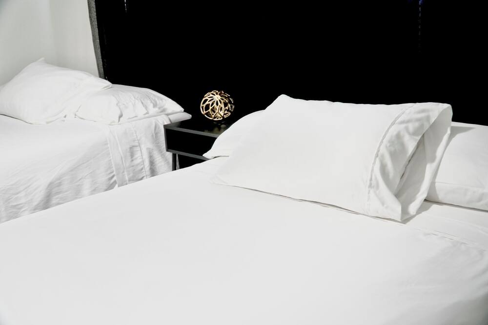 Photo of Bedroom in Coral Terrace