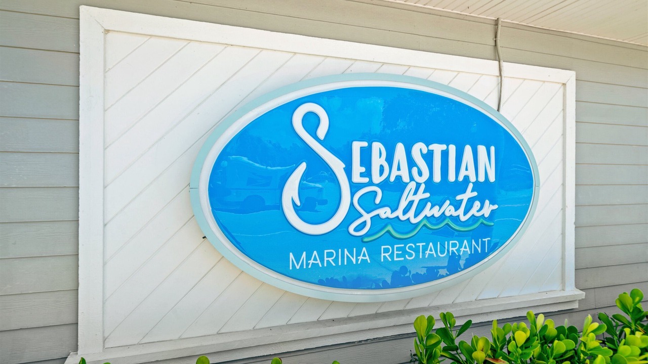 Photo of Others in Sebastian