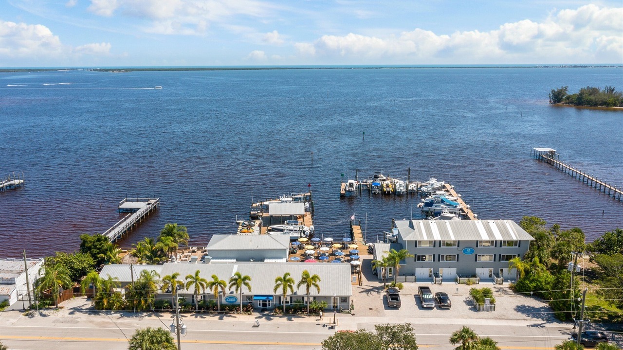 Photo of Others in Sebastian