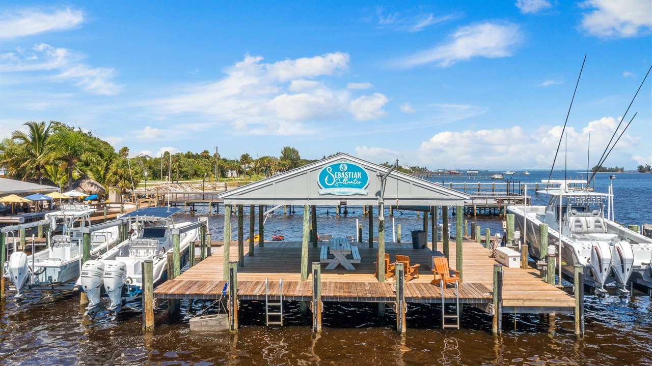 Photo of Others in Sebastian