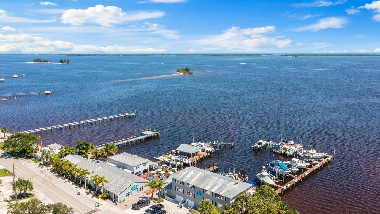 Photo of Others in Sebastian