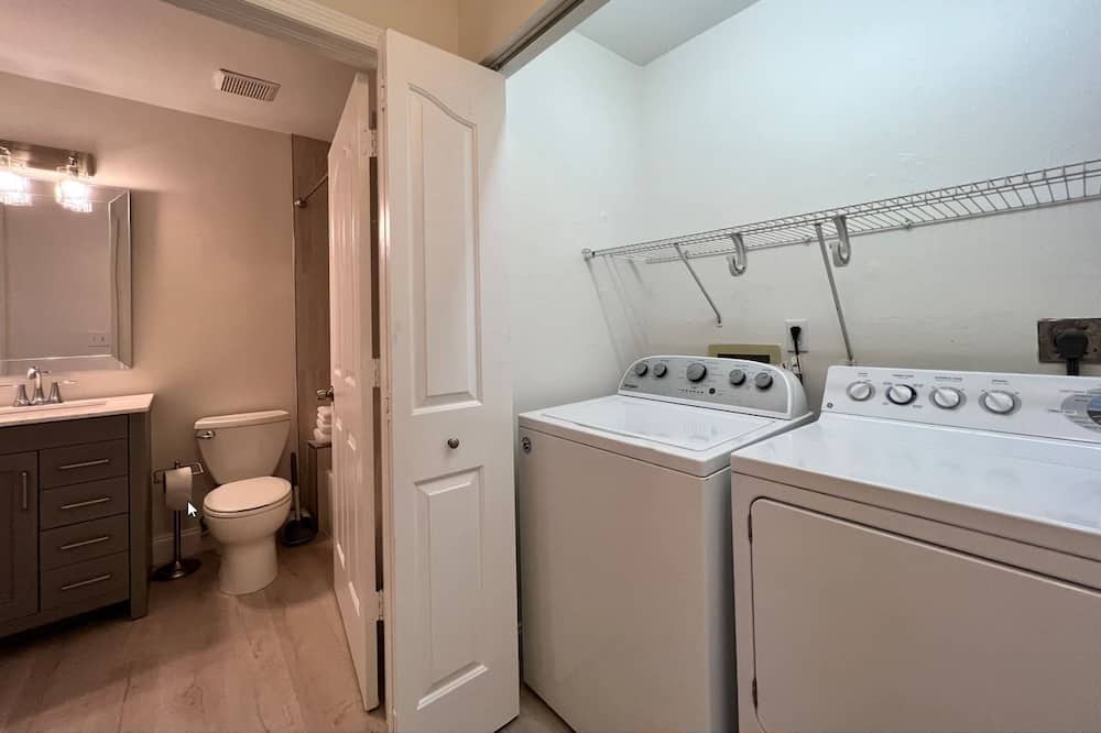 Photo of Others in Lely Golf Estates
