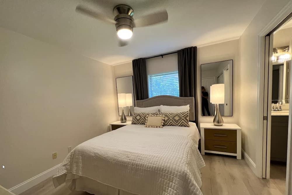 Photo of Others in Lely Golf Estates