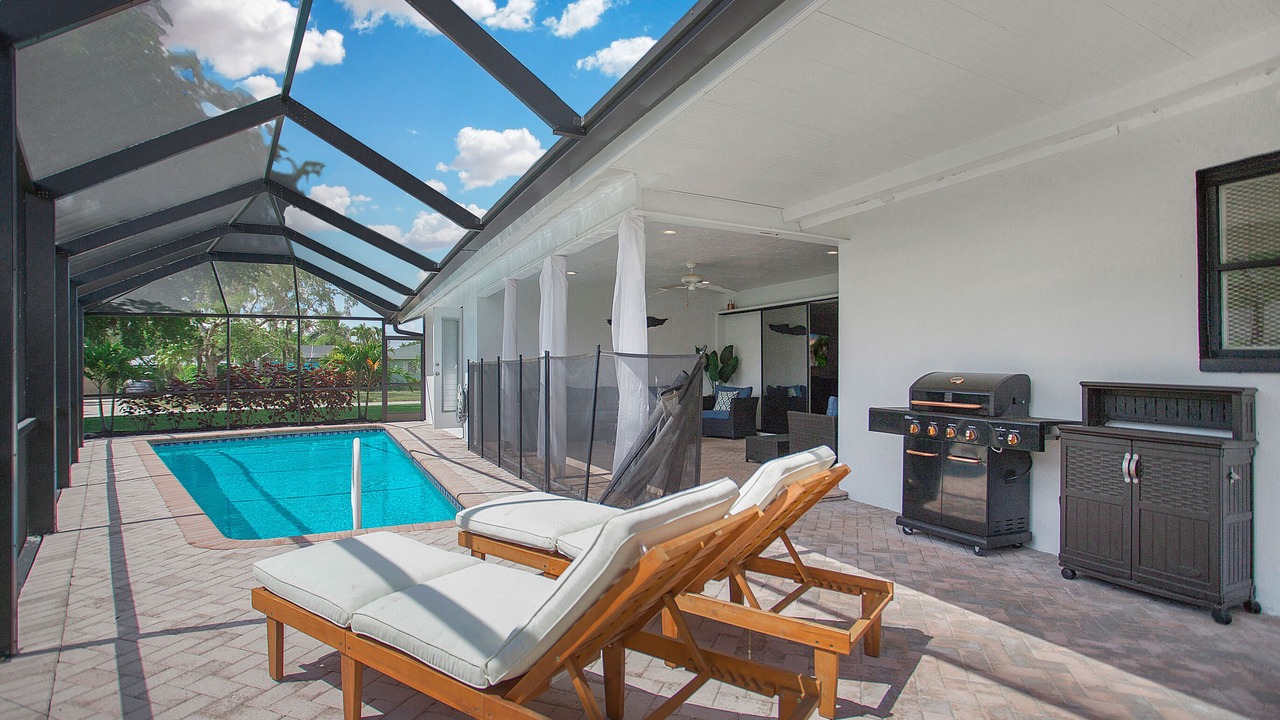 Photo of Outdoor in Lely Golf Estates