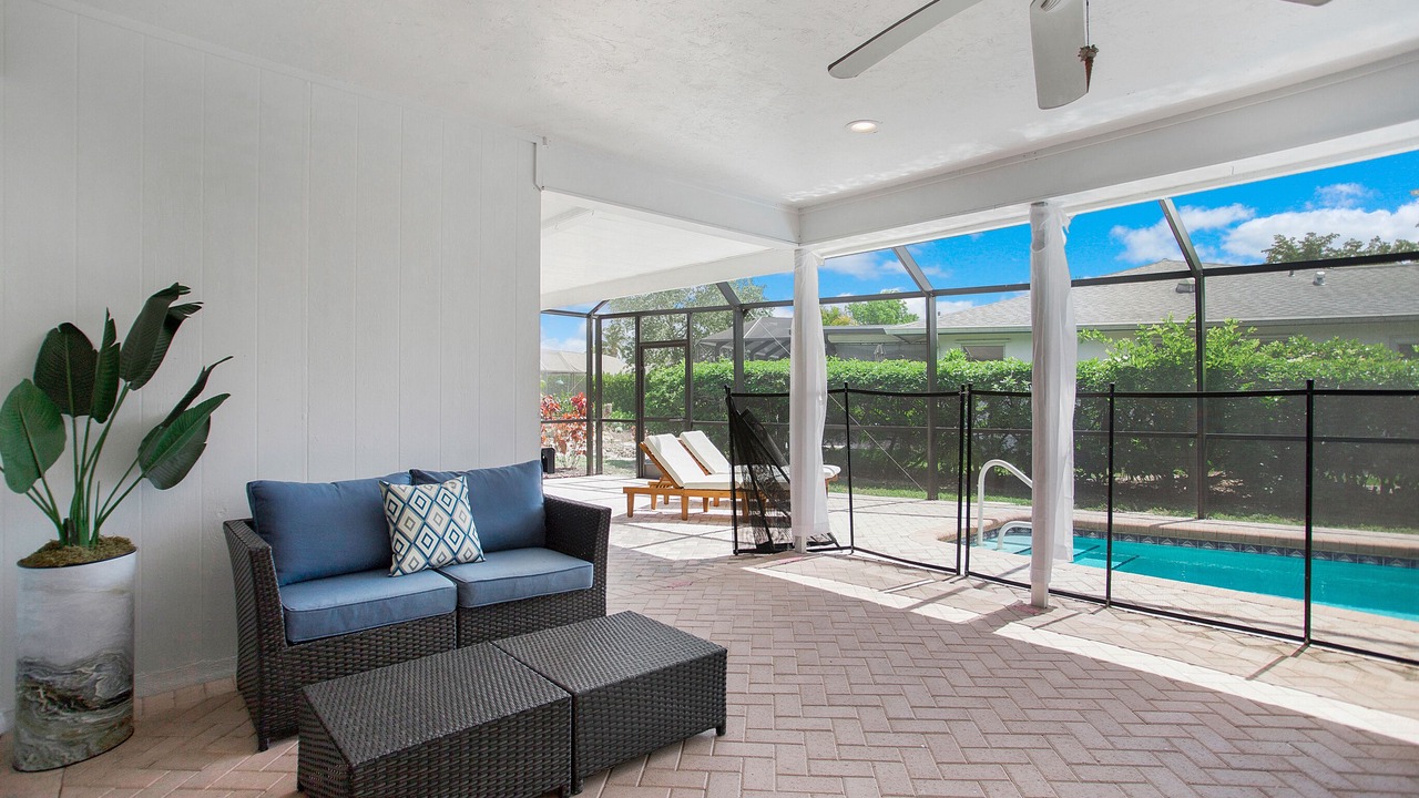 Photo of Others in Lely Golf Estates
