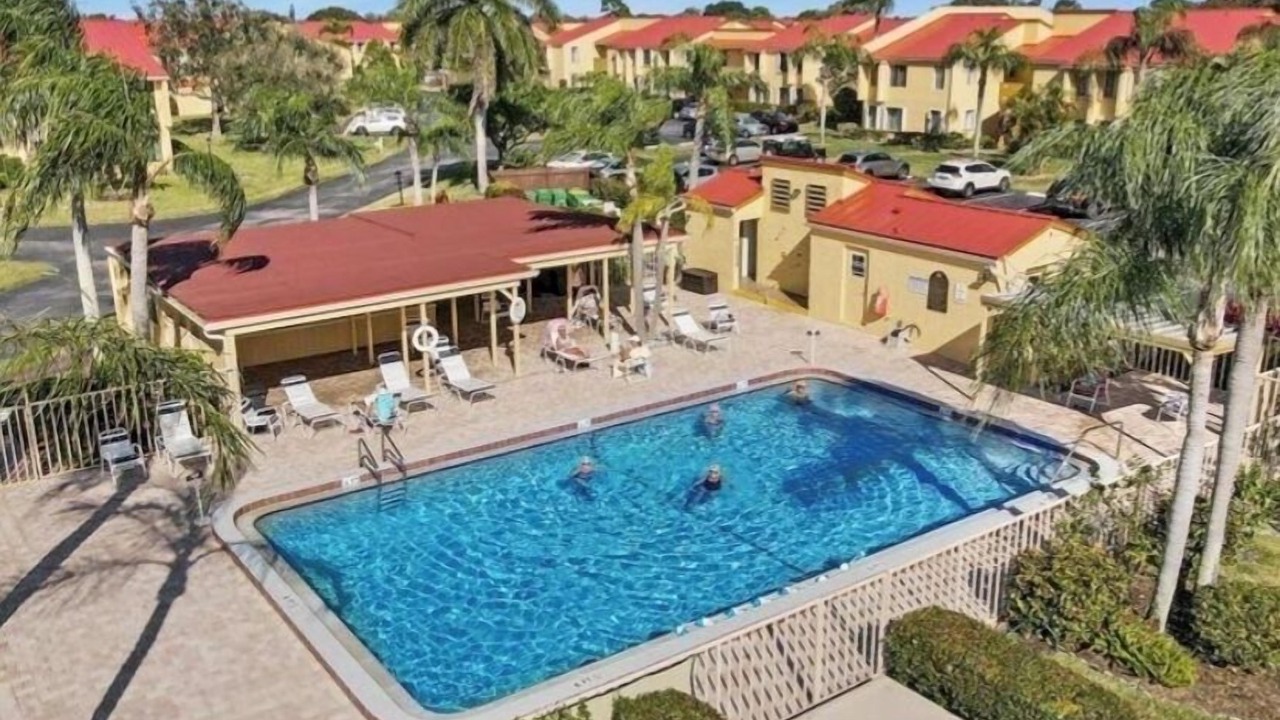 Photo of Outdoor in Stuart