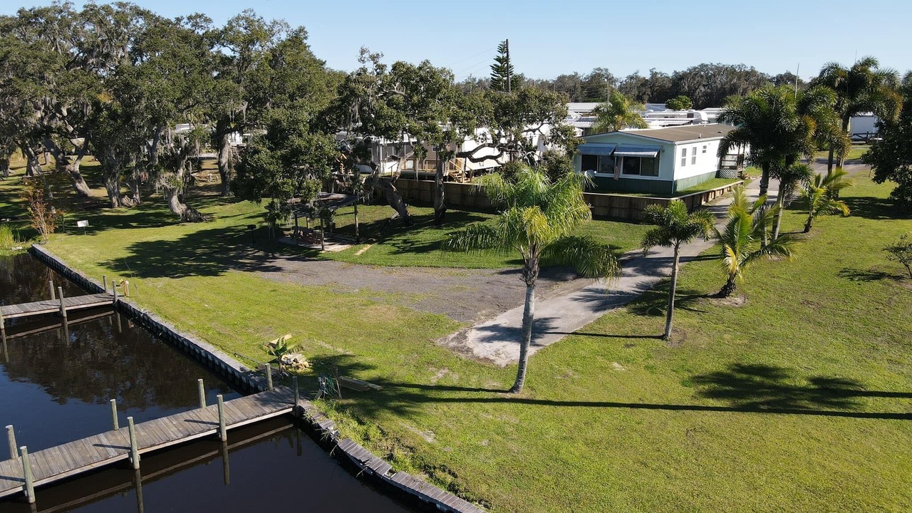 Photo of Outdoor in Sebring