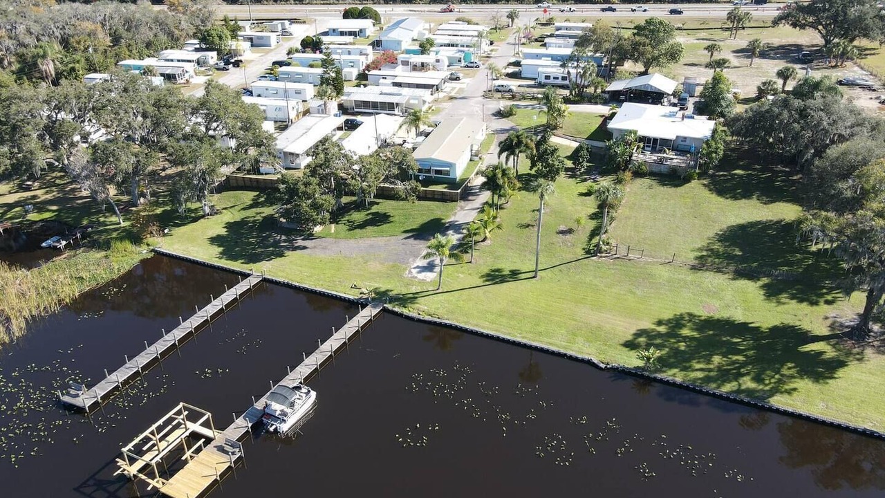 Photo of Outdoor in Sebring