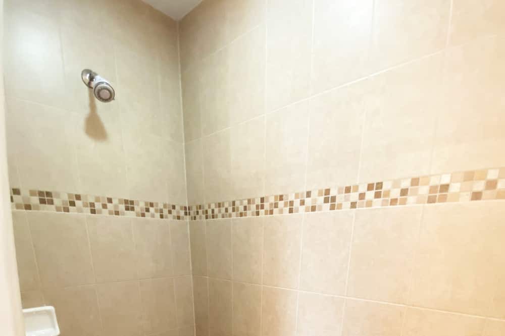 Photo of Bathroom in South Gulf Cove
