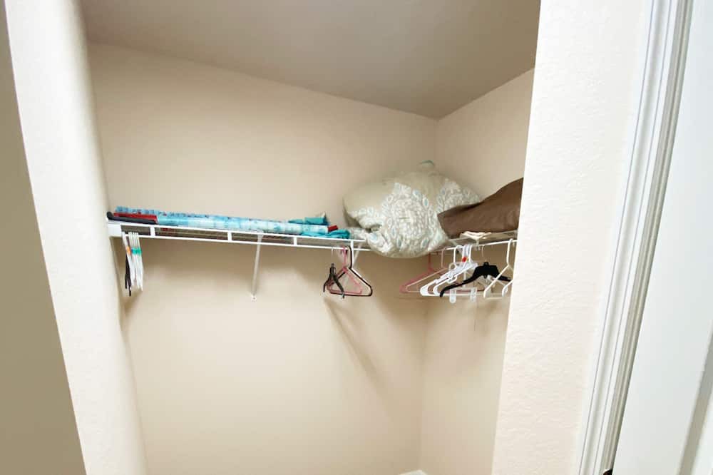 Photo of Bathroom in South Gulf Cove