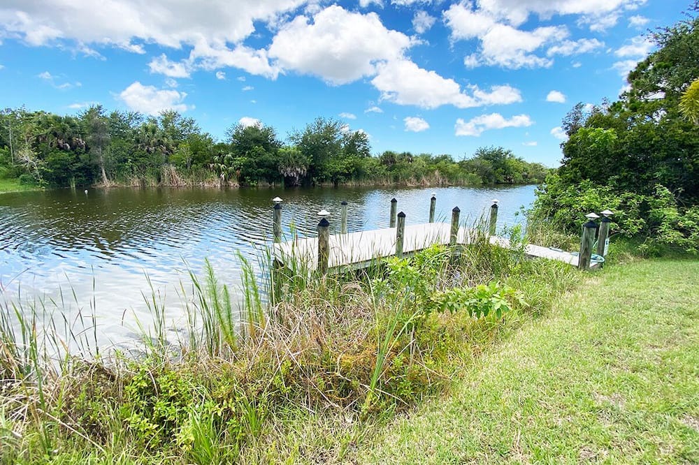 Photo of Outdoor in South Gulf Cove
