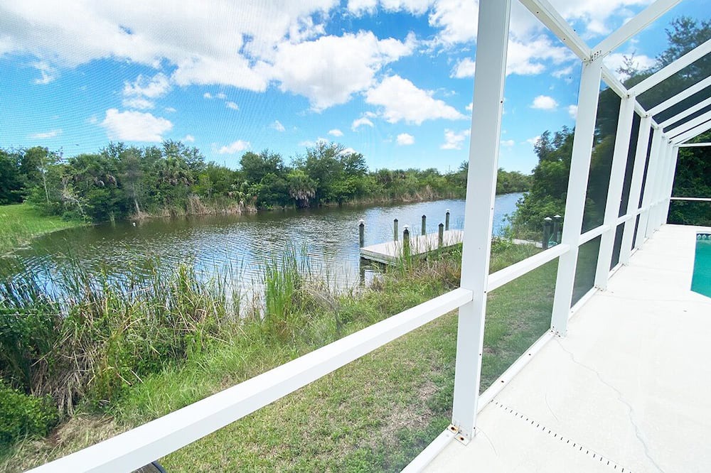 Photo of Others in South Gulf Cove