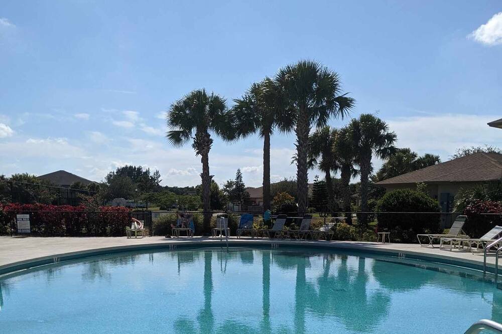 Photo of Outdoor in Fort Pierce
