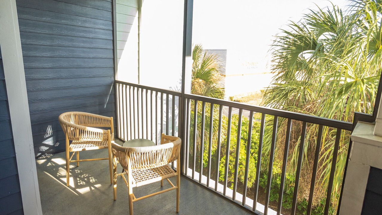 Photo of Outdoor in Brandon