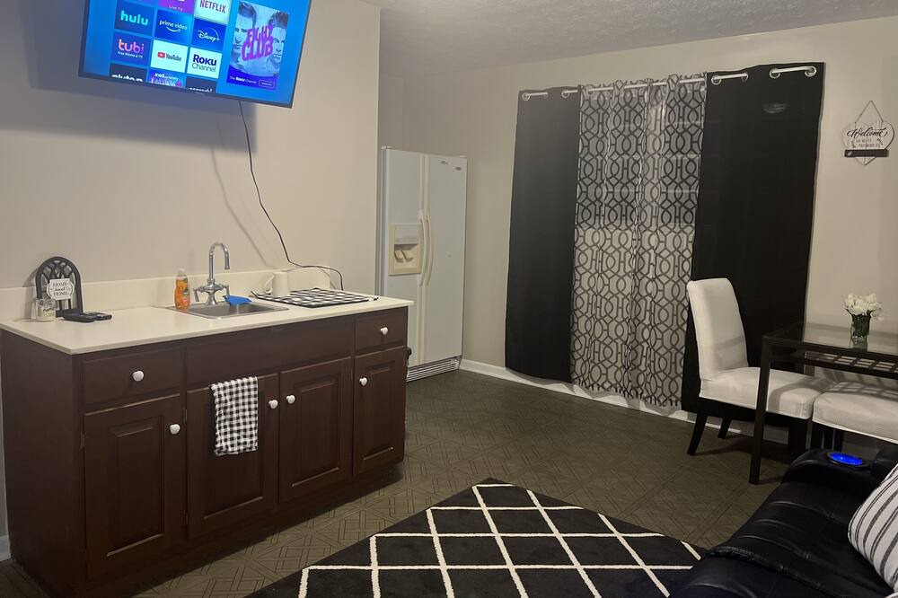 Photo of Bedroom in Cedar Hills