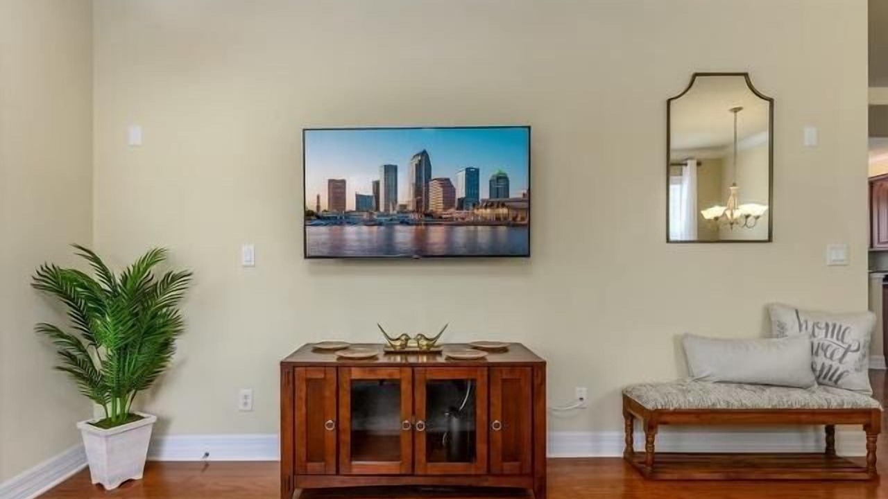 Photo of Others in Port Tampa City