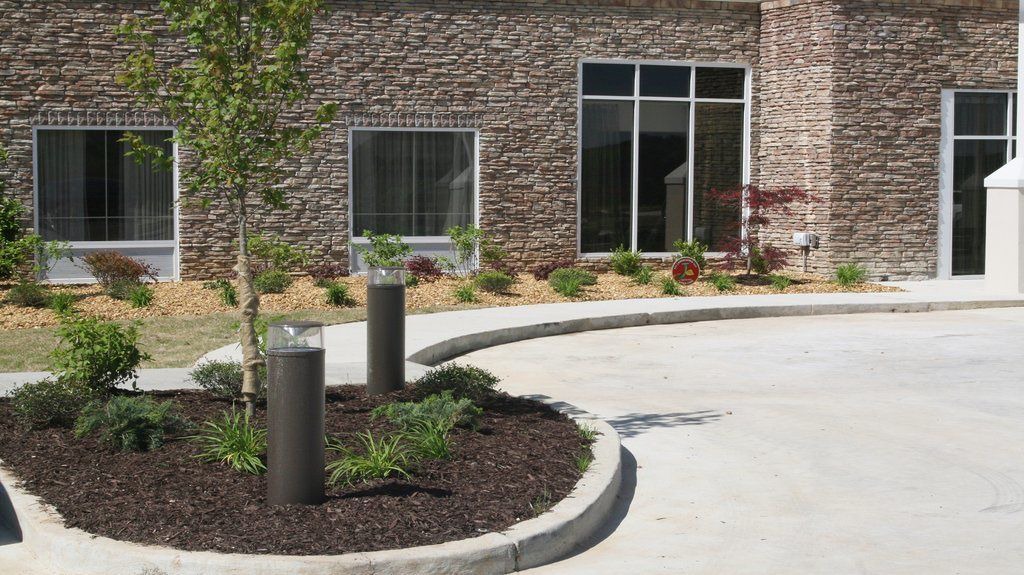 Photo of Outdoor in Yampertown