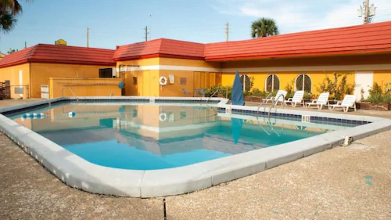 Photo of Outdoor in San Marco