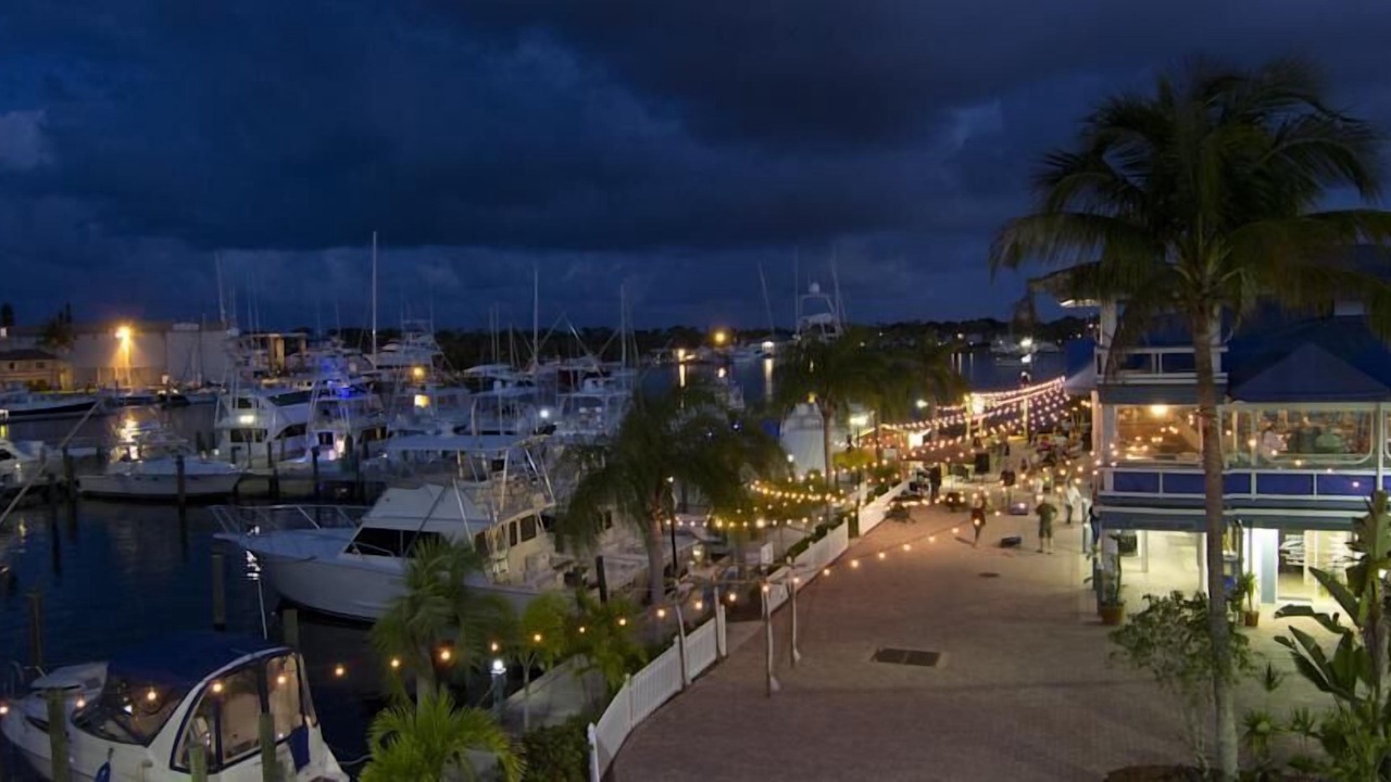 Photo of Others in Stuart