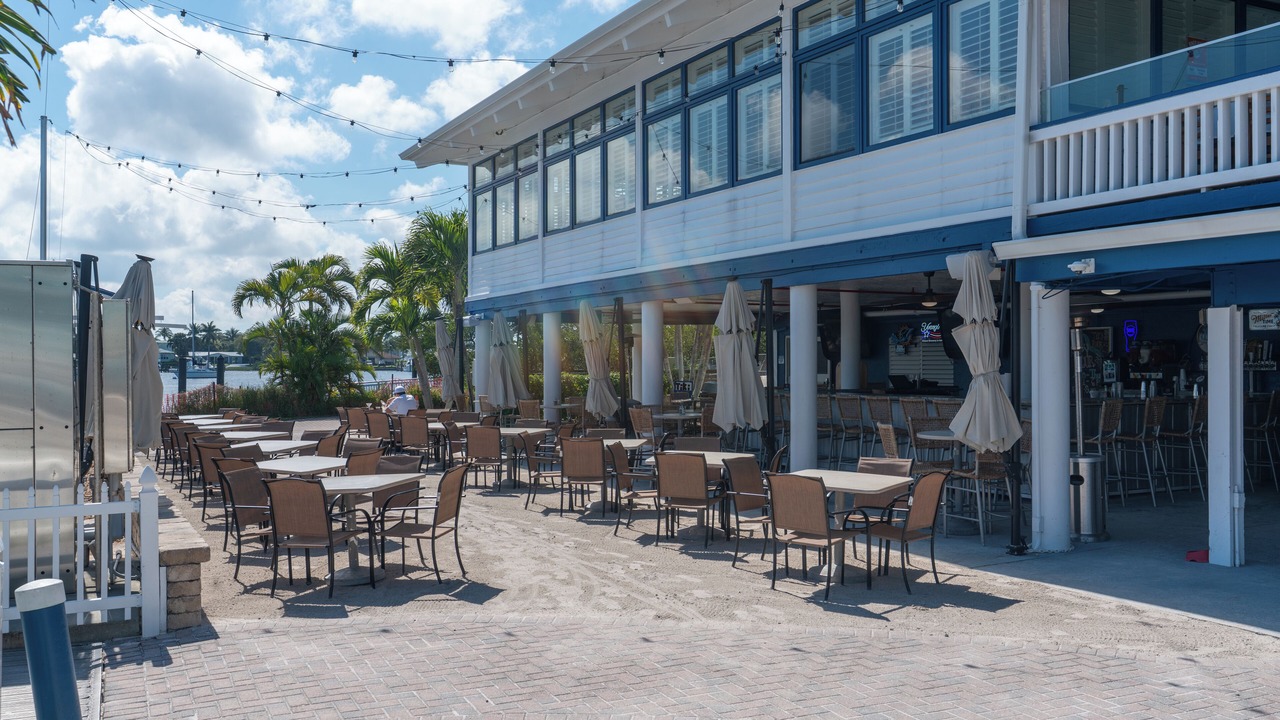 Photo of Others in Stuart