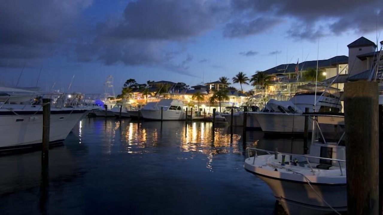 Photo of Others in Stuart