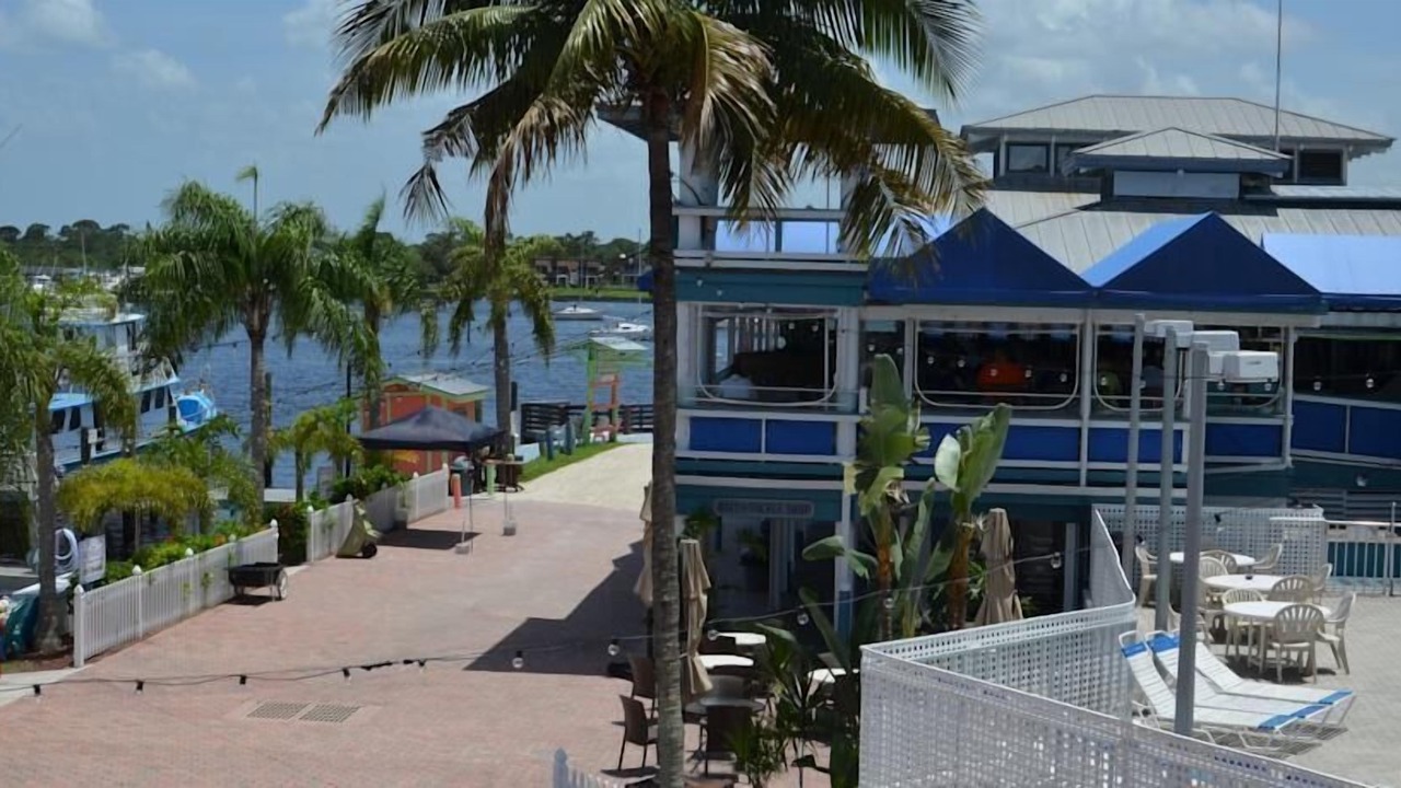 Photo of Others in Stuart