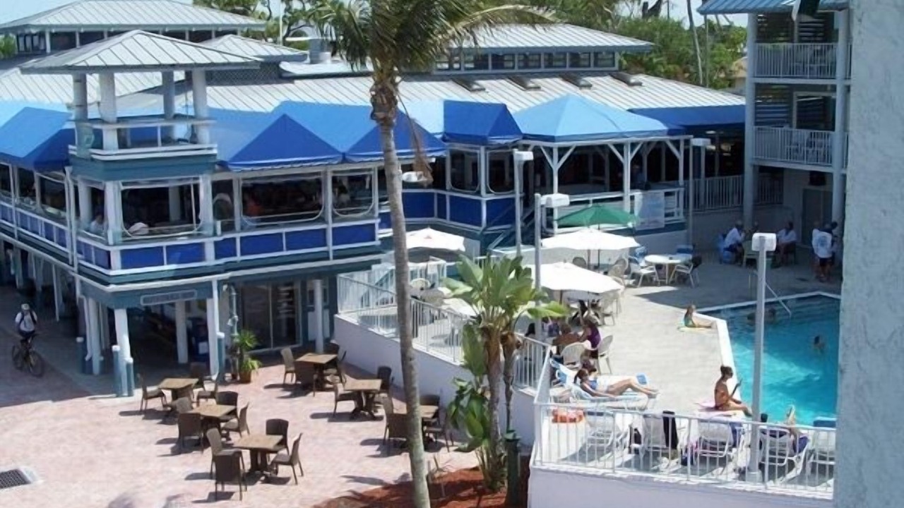 Photo of Outdoor in Stuart