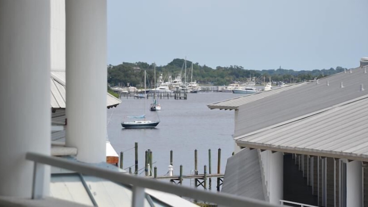 Photo of Others in Stuart
