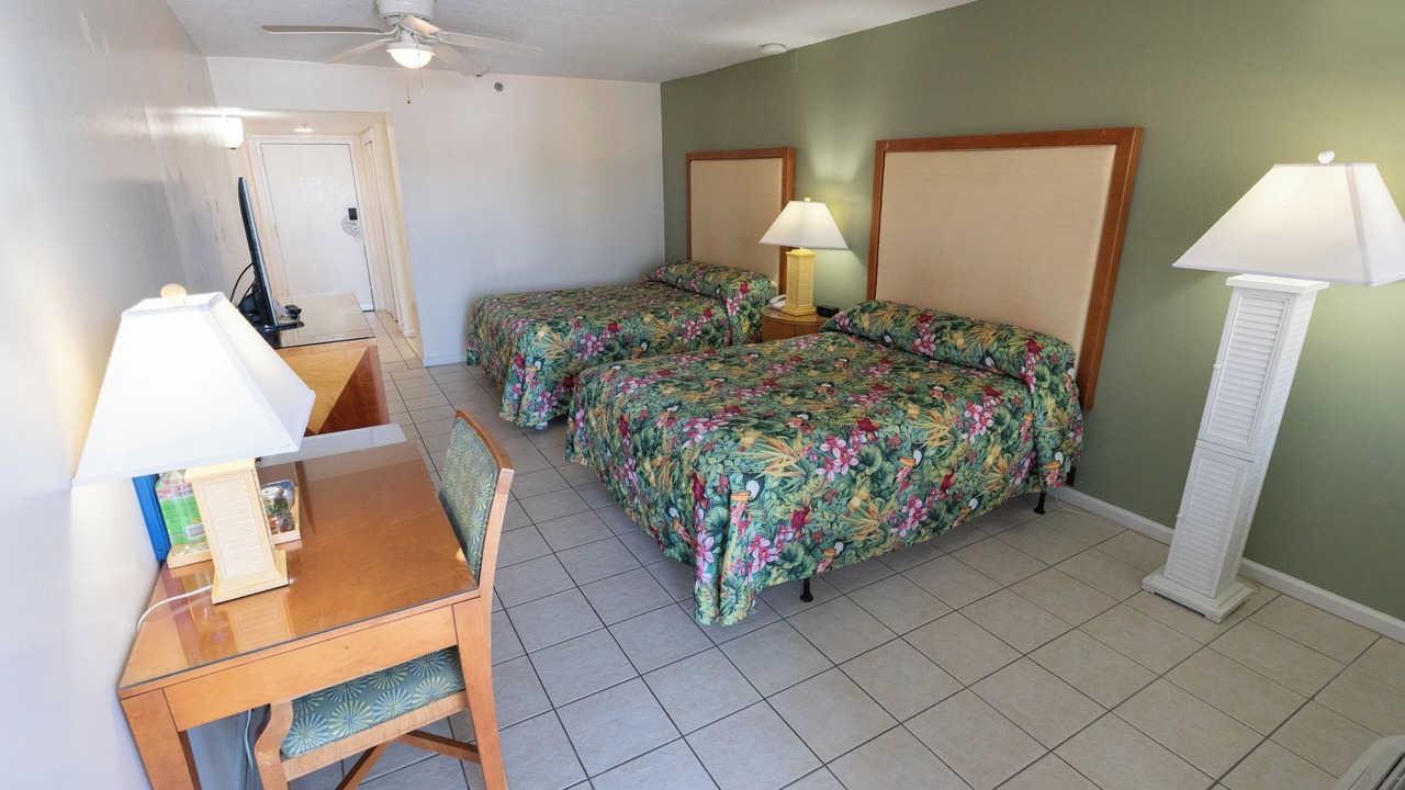 Photo of Patio Balcony in Stuart