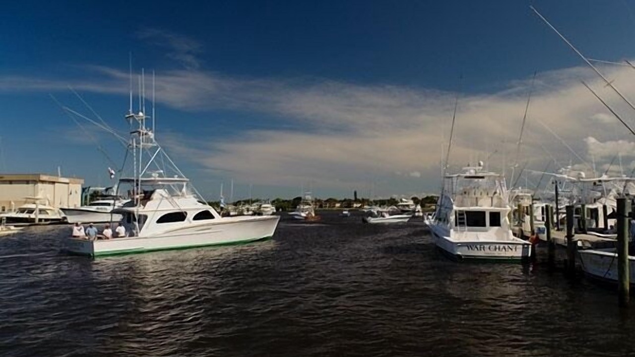 Photo of Others in Stuart