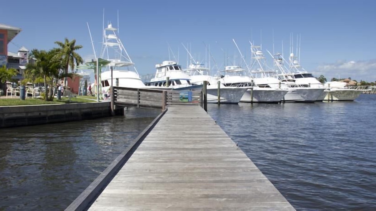 Photo of Others in Stuart