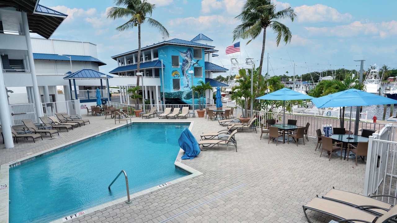 Photo of Outdoor in Stuart