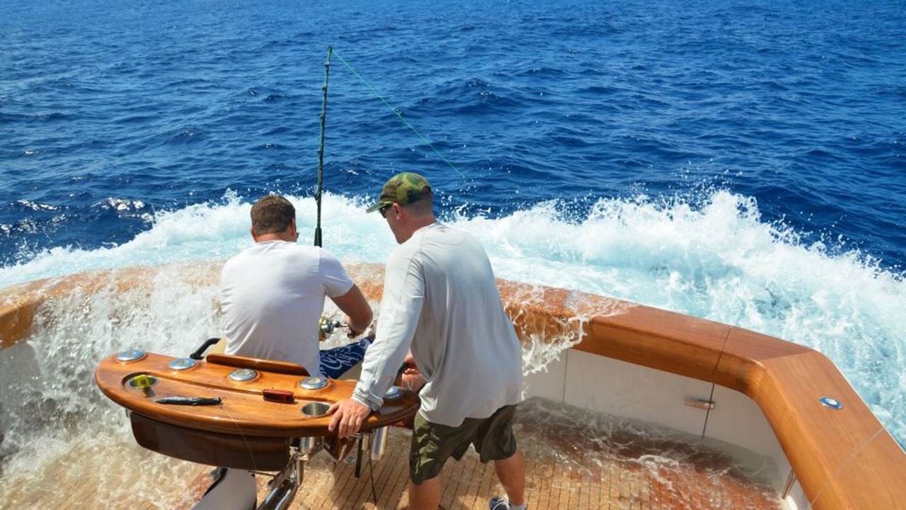 Photo of Others in Stuart