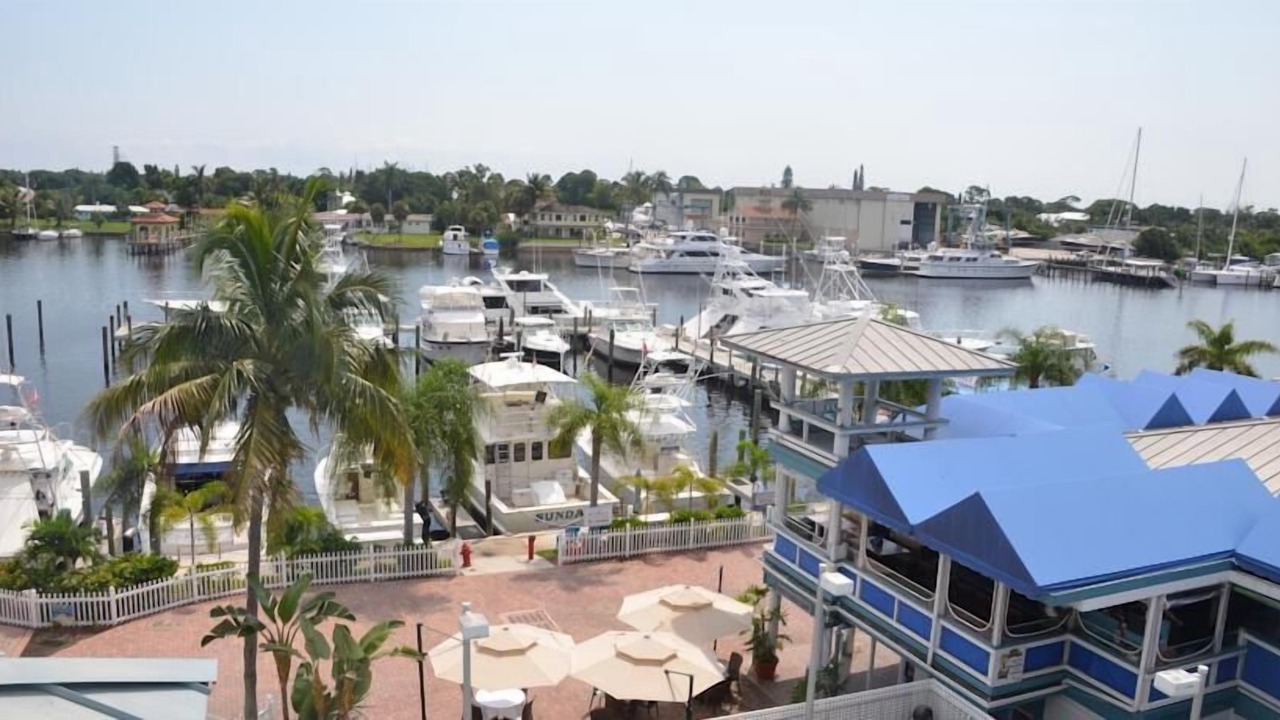 Photo of Outdoor in Stuart