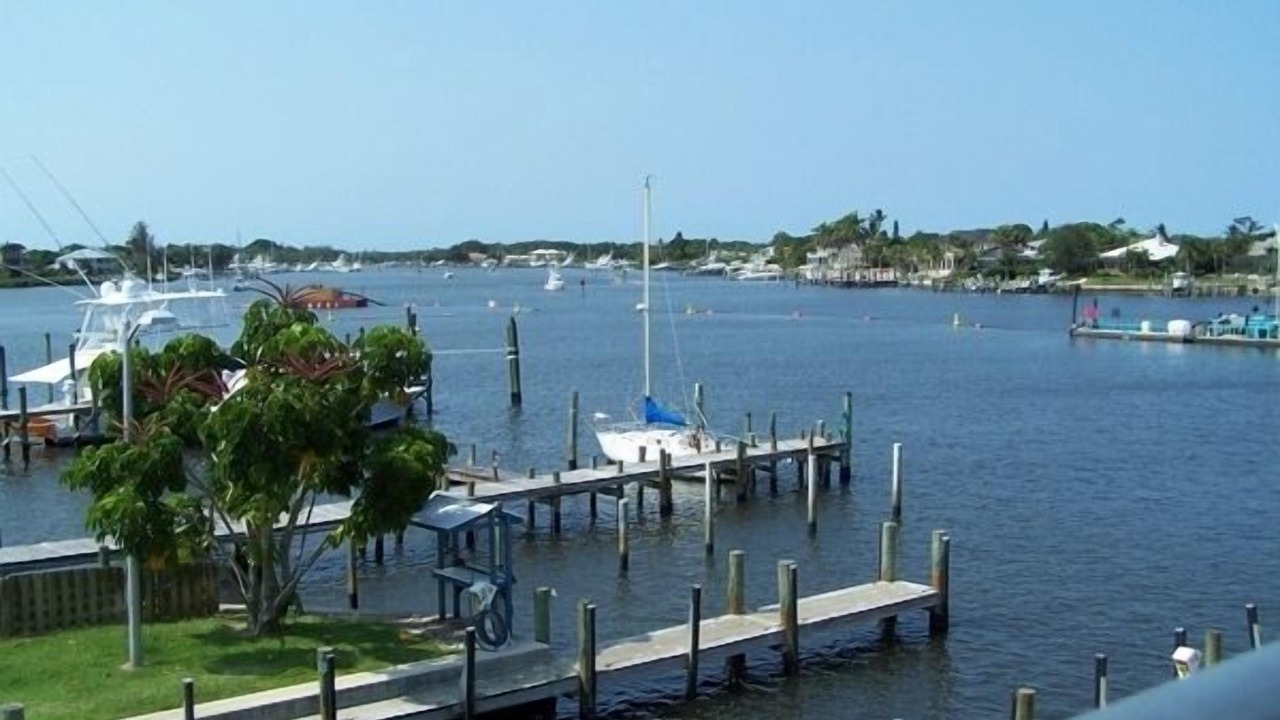 Photo of Others in Stuart