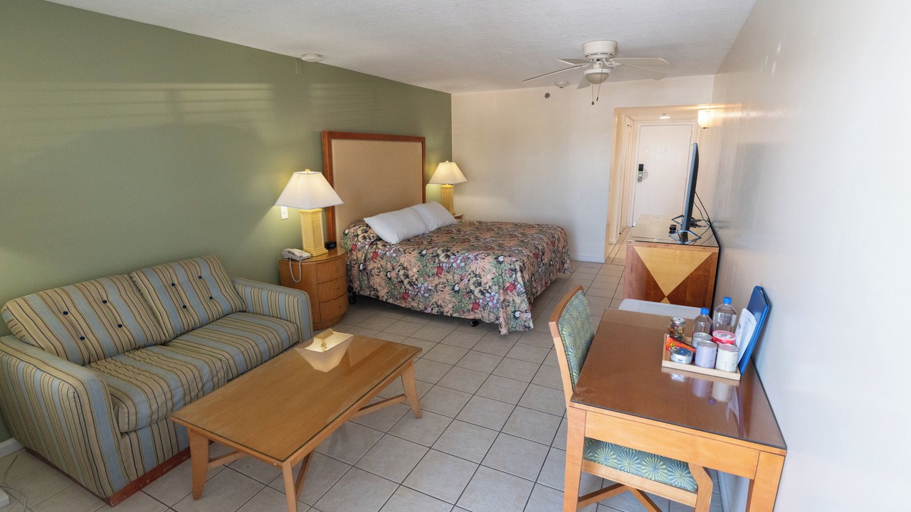Photo of Patio Balcony in Stuart