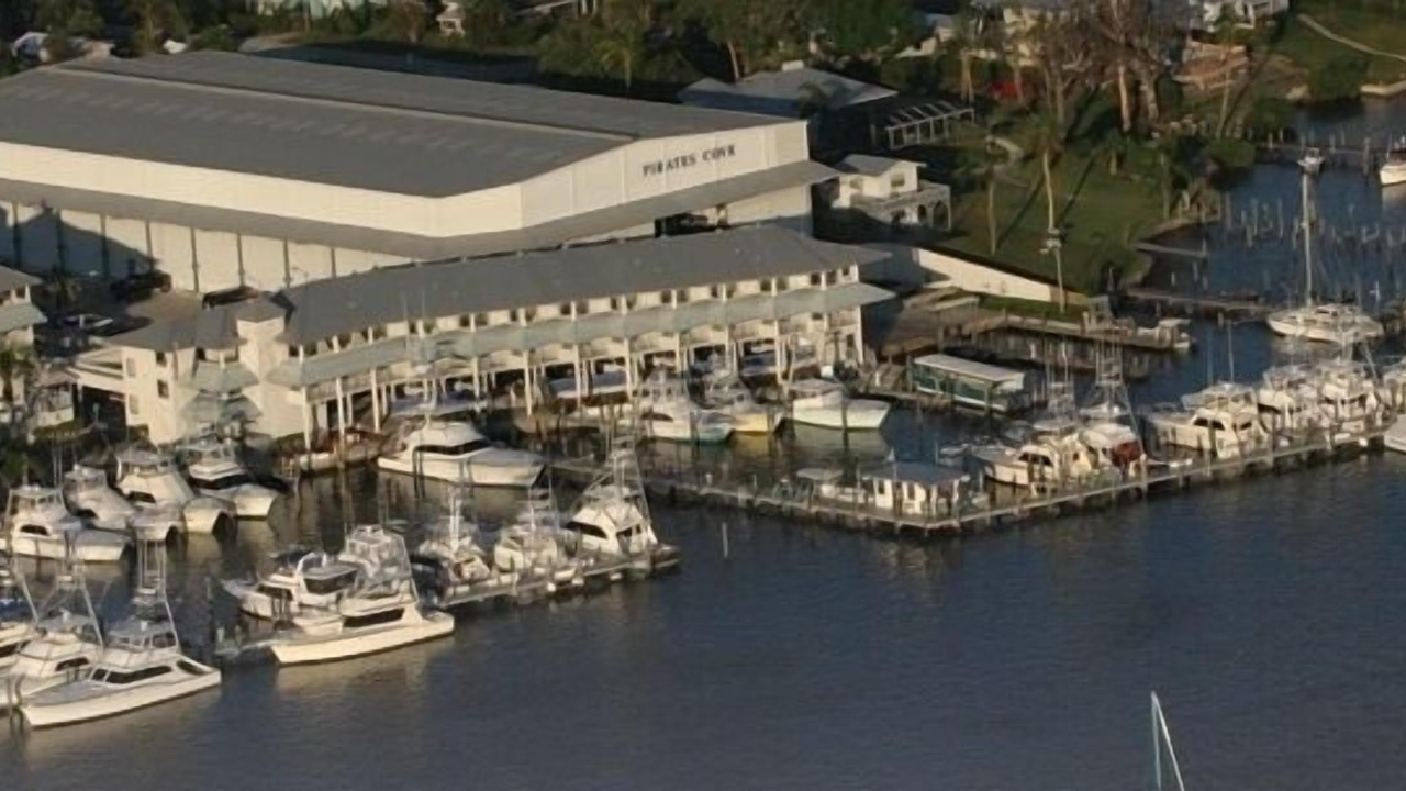 Photo of Outdoor in Stuart