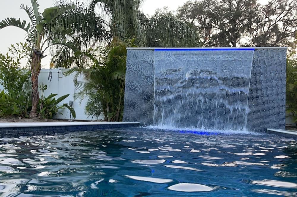 Photo of Outdoor in Valrico